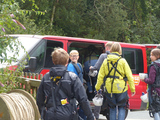 P1070380 (08-14-2017 10:51)