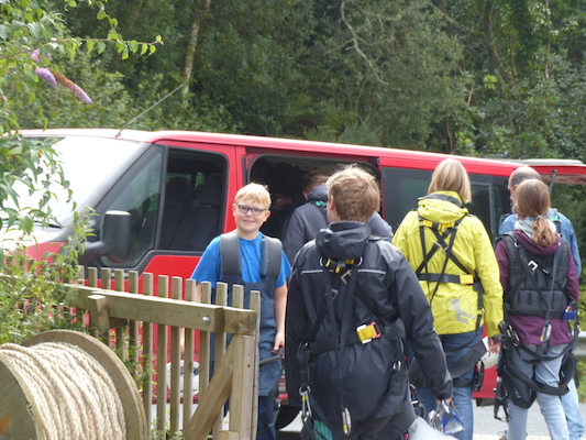 P1070381 (08-14-2017 10:51)