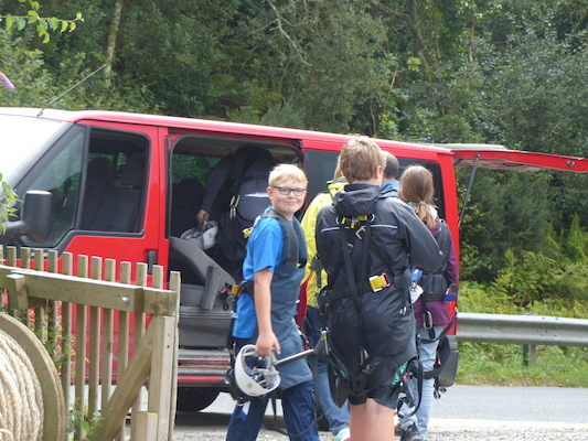 P1070382 (08-14-2017 10:51)