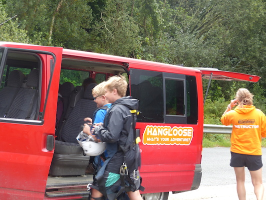 P1070383 (08-14-2017 10:51)