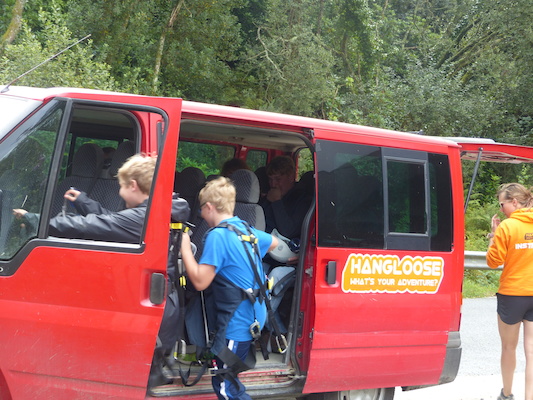 P1070384 (08-14-2017 10:51)