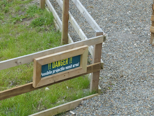 P1070385 (08-14-2017 10:59)