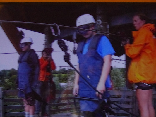 P1070386 (08-14-2017 11:06)