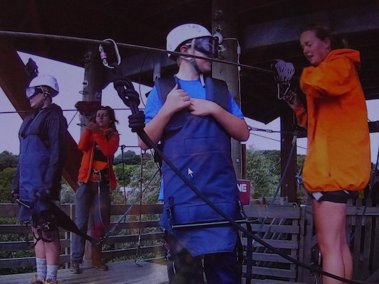 P1070387 (08-14-2017 11:06)