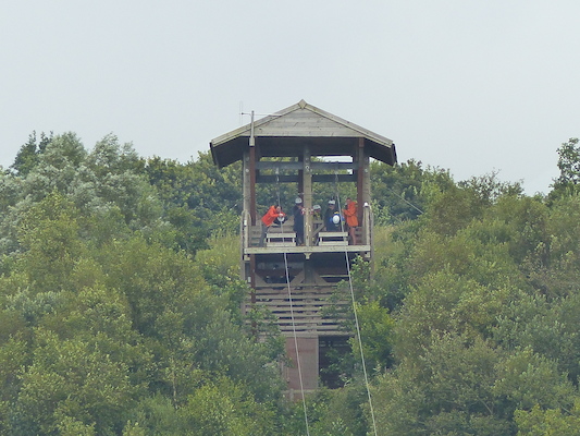 P1070390 (08-14-2017 11:07)