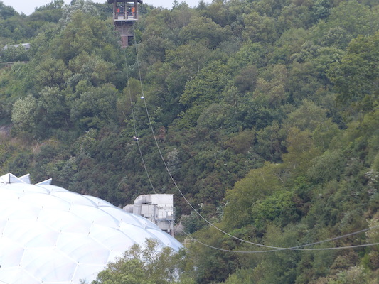 P1070394 (08-14-2017 11:08)