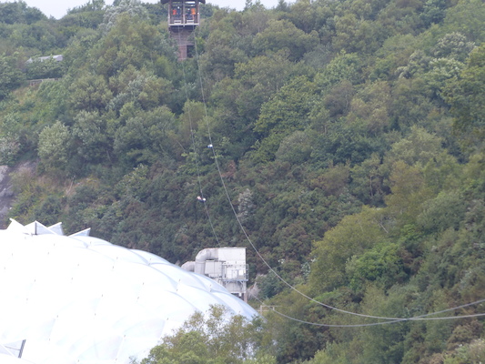 P1070396 (08-14-2017 11:08)