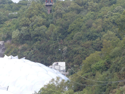 P1070397 (08-14-2017 11:08)