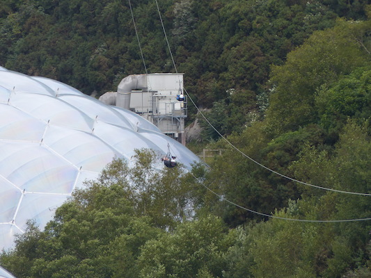 P1070398 (08-14-2017 11:08)