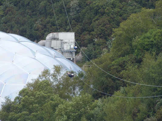 P1070399 (08-14-2017 11:08)