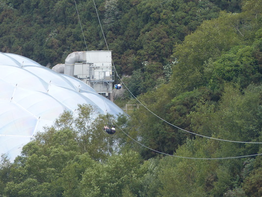 P1070400 (08-14-2017 11:08)