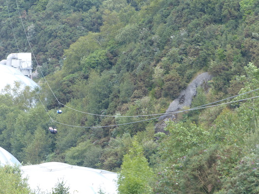 P1070402 (08-14-2017 11:08)