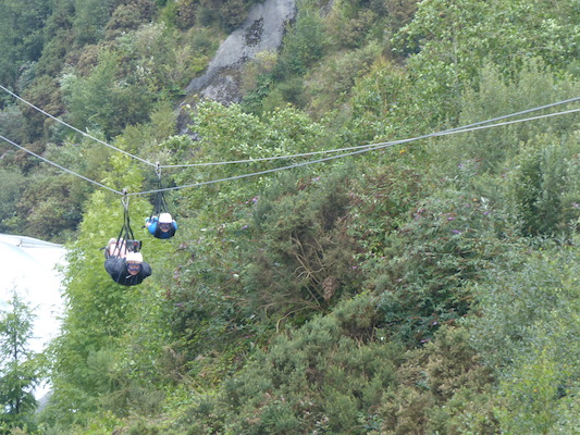 P1070408 (08-14-2017 11:09)