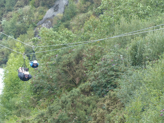 P1070409 (08-14-2017 11:09)