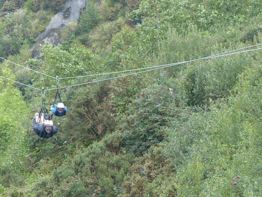 P1070413 (08-14-2017 11:09)