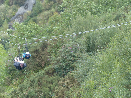 P1070414 (08-14-2017 11:09)