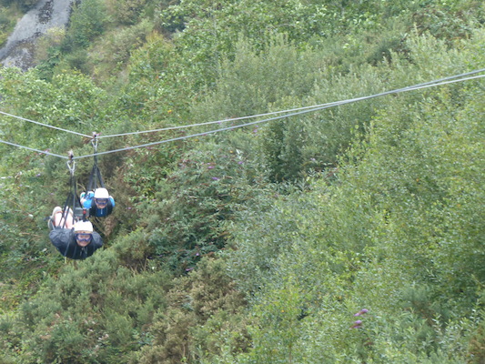 P1070417 (08-14-2017 11:09)