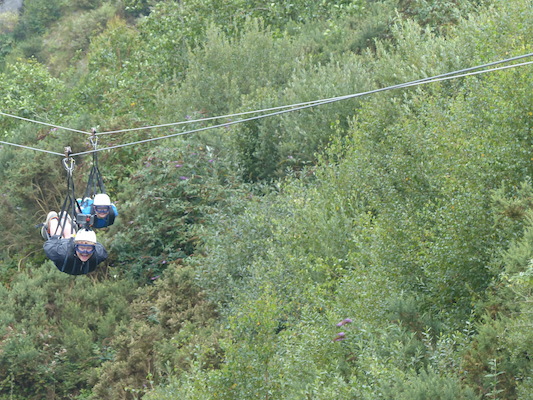 P1070419 (08-14-2017 11:09)