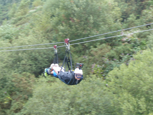 P1070420 (08-14-2017 11:09)