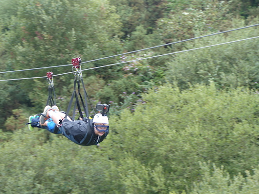 P1070421 (08-14-2017 11:09)