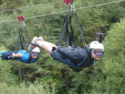 P1070423 (08-14-2017 11:09)