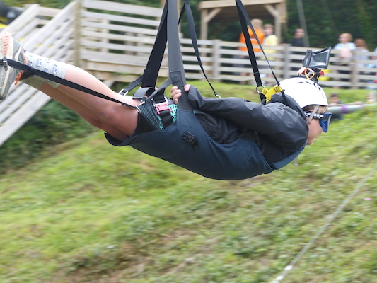 P1070424 (08-14-2017 11:09)