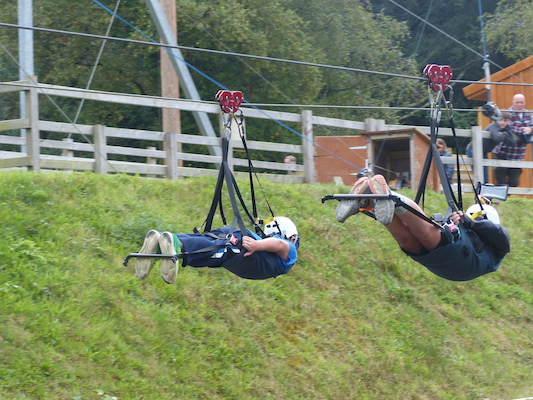 P1070425 (08-14-2017 11:09)