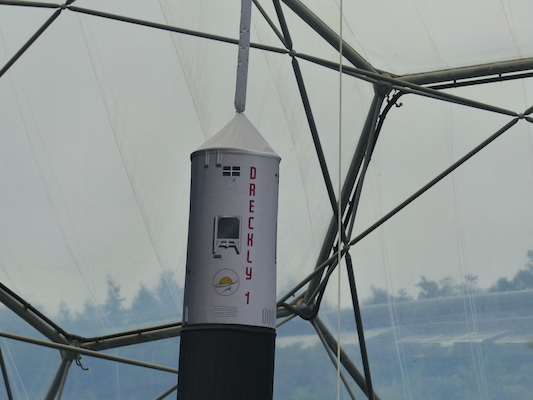 P1070426 (08-14-2017 12:53)