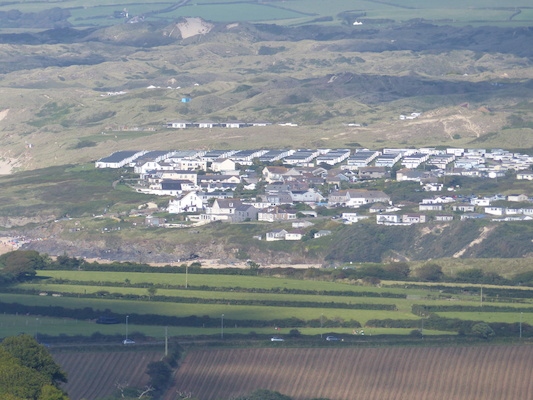 P1070429 (08-15-2017 17:09)