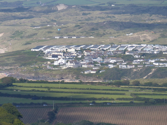 P1070430 (08-15-2017 17:09)