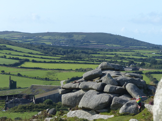 P1070431 (08-15-2017 17:10)