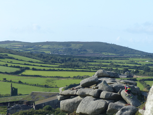 P1070433 (08-15-2017 17:10)