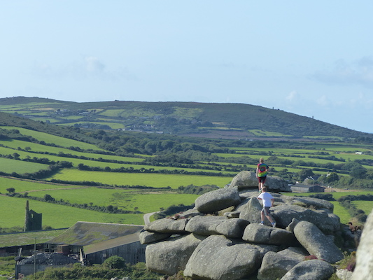 P1070434 (08-15-2017 17:10)