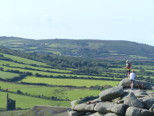 P1070436 (08-15-2017 17:10)