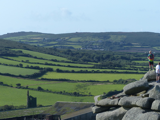 P1070437 (08-15-2017 17:10)