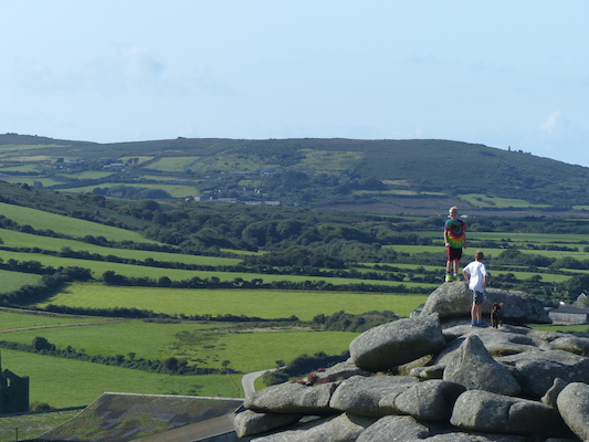 P1070438 (08-15-2017 17:10)