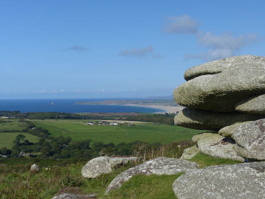 P1070439 (08-15-2017 17:11)