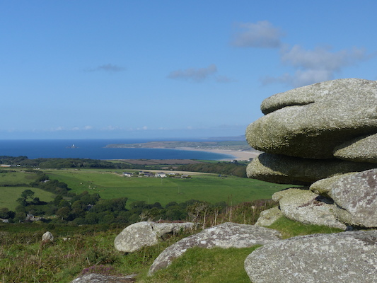 P1070440 (08-15-2017 17:11)