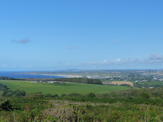 P1070441 (08-15-2017 17:30)