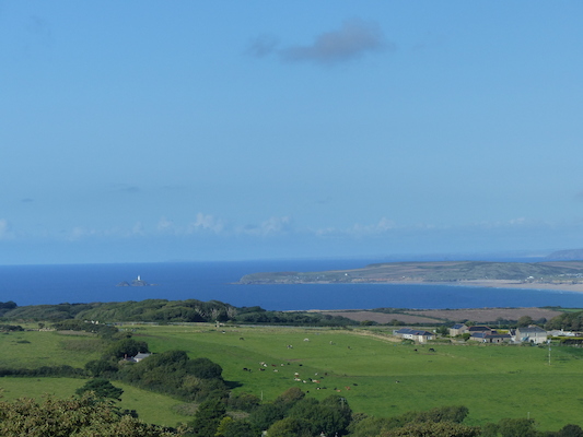 P1070442 (08-15-2017 17:30)