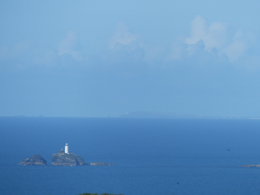 P1070443 (08-15-2017 17:30)