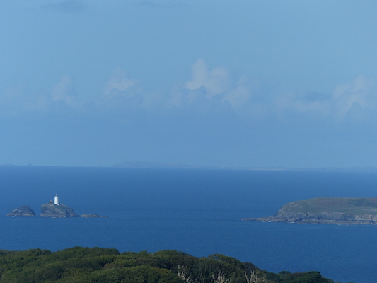 P1070444 (08-15-2017 17:30)