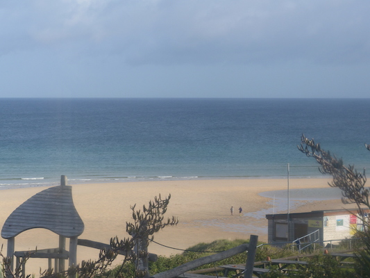 P1070453 (08-16-2017 08:17)