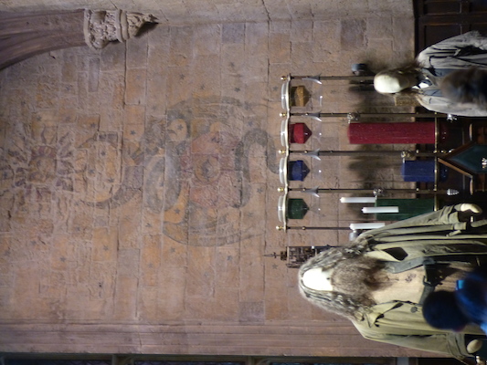 P1070454 (08-21-2017 11:02)