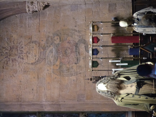 P1070455 (08-21-2017 11:02)