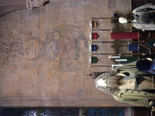 P1070456 (08-21-2017 11:02)