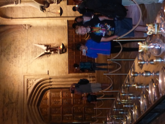 P1070458 (08-21-2017 11:03)