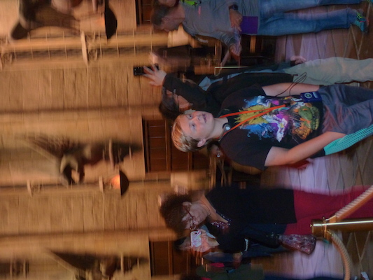 P1070459 (08-21-2017 11:03)