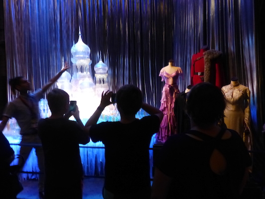 P1070460 (08-21-2017 11:13)