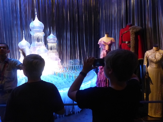 P1070461 (08-21-2017 11:14)